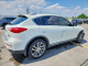 Infiniti QX50 2017 — Copart