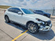 Infiniti QX50 2017 — Copart