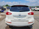 Infiniti QX50 2017 — Copart