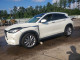 Infiniti QX50 2021 — Copart