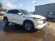 Infiniti QX50 2021 — Copart