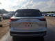 Infiniti QX50 2021 — Copart