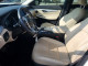 Infiniti QX50 2021 — Copart
