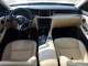 Infiniti QX50 2021 — Copart
