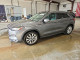 Infiniti QX50 2019 — Copart