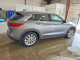 Infiniti QX50 2019 — Copart