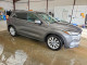 Infiniti QX50 2019 — Copart