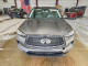 Infiniti QX50 2019 — Copart