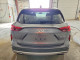 Infiniti QX50 2019 — Copart