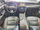 Infiniti QX50 2019 — Copart