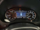 Infiniti QX50 2019 — Copart