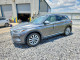 Infiniti QX50 2019 — Copart