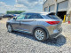 Infiniti QX50 2019 — Copart