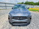 Infiniti QX50 2019 — Copart