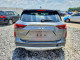 Infiniti QX50 2019 — Copart