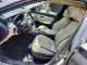 Infiniti QX50 2019 — Copart