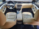 Infiniti QX50 2019 — Copart