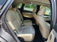 Infiniti QX50 2019 — Copart