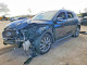 Infiniti QX50 2020 — Copart