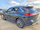 Infiniti QX50 2020 — Copart