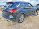 Infiniti QX50 2020 — Copart