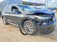 Infiniti QX50 2020 — Copart