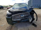 Infiniti QX50 2020 — Copart