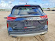 Infiniti QX50 2020 — Copart