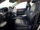 Infiniti QX50 2020 — Copart