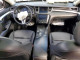 Infiniti QX50 2020 — Copart