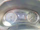 Infiniti QX50 2020 — Copart