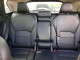 Infiniti QX50 2020 — Copart
