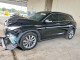 Infiniti QX50 2021 — Copart