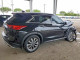 Infiniti QX50 2021 — Copart