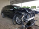 Infiniti QX50 2021 — Copart