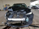 Infiniti QX50 2021 — Copart