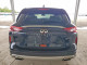 Infiniti QX50 2021 — Copart