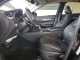 Infiniti QX50 2021 — Copart