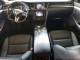 Infiniti QX50 2021 — Copart
