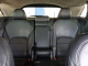 Infiniti QX50 2021 — Copart
