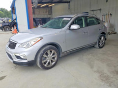Infiniti QX50 2017