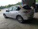Infiniti QX50 2017 — Copart