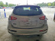Infiniti QX50 2017 — Copart