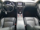 Infiniti QX50 2017 — Copart