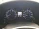 Infiniti QX50 2017 — Copart
