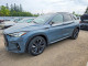 Infiniti QX50 2023 — Copart