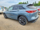 Infiniti QX50 2023 — Copart