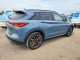 Infiniti QX50 2023 — Copart