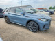 Infiniti QX50 2023 — Copart