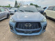 Infiniti QX50 2023 — Copart